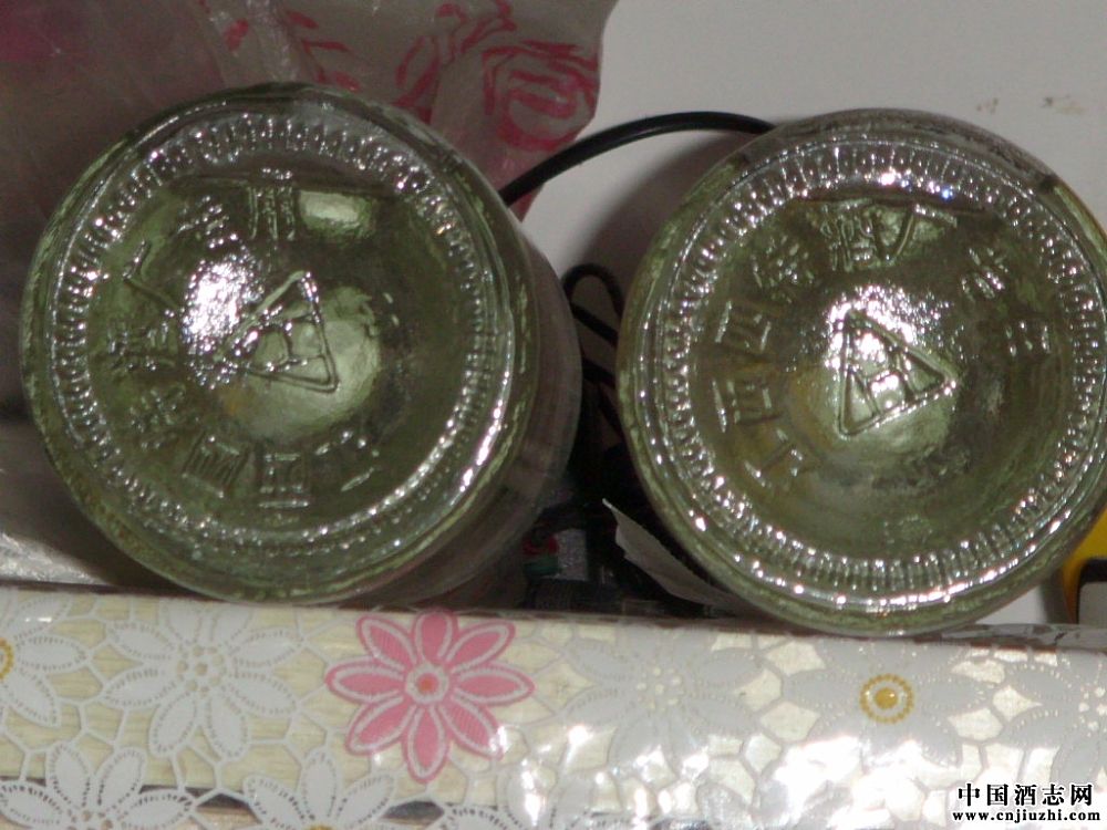 �����е�ϡ��Ʒ����Ʒ���ء�