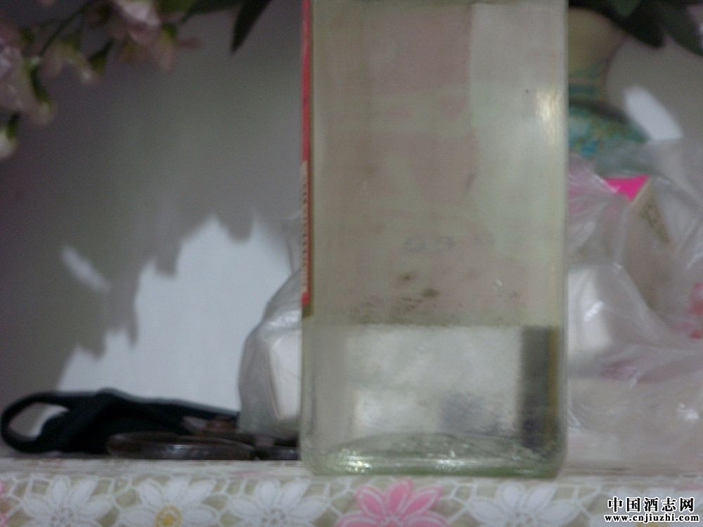 �����е�ϡ��Ʒ����Ʒ���ء�