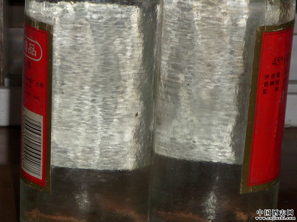 �����е�ϡ��Ʒ����Ʒ���ء�