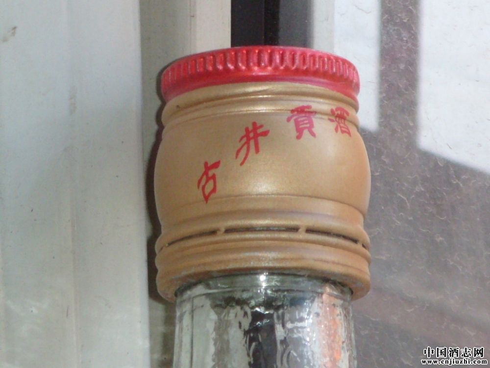 �й��ϰ˴󣺹ž�����