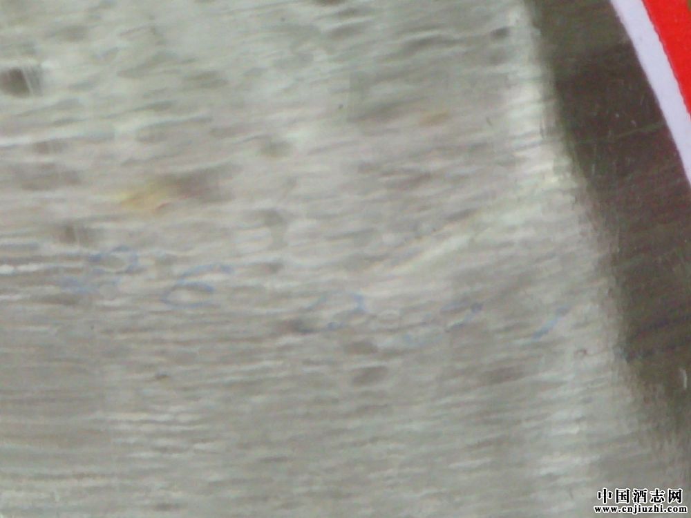 �й��ϰ˴󣺹ž�����