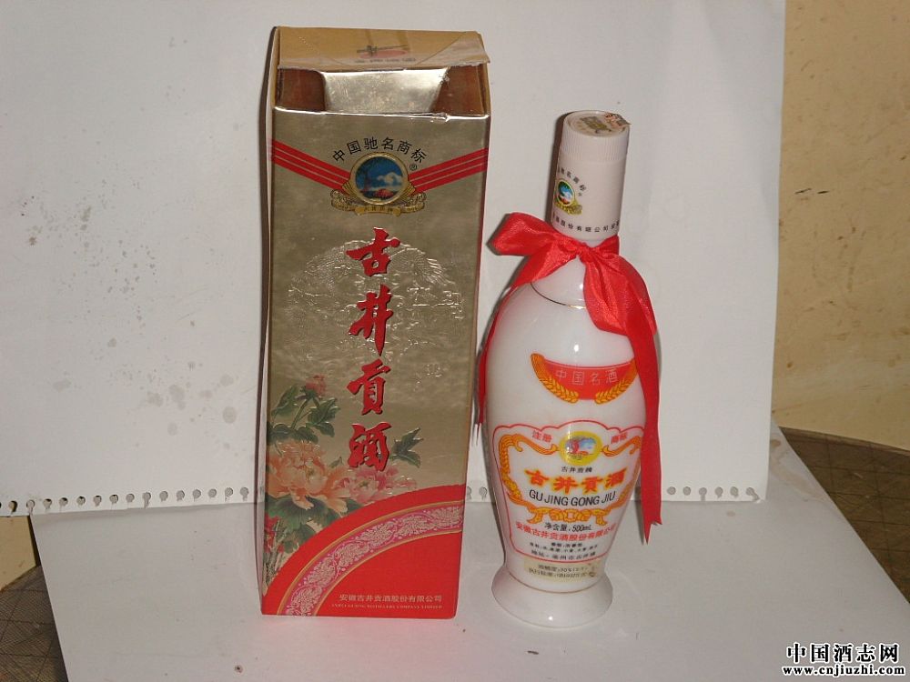 �й��ϰ˴󣺰״�ƿ���ž����ơ�