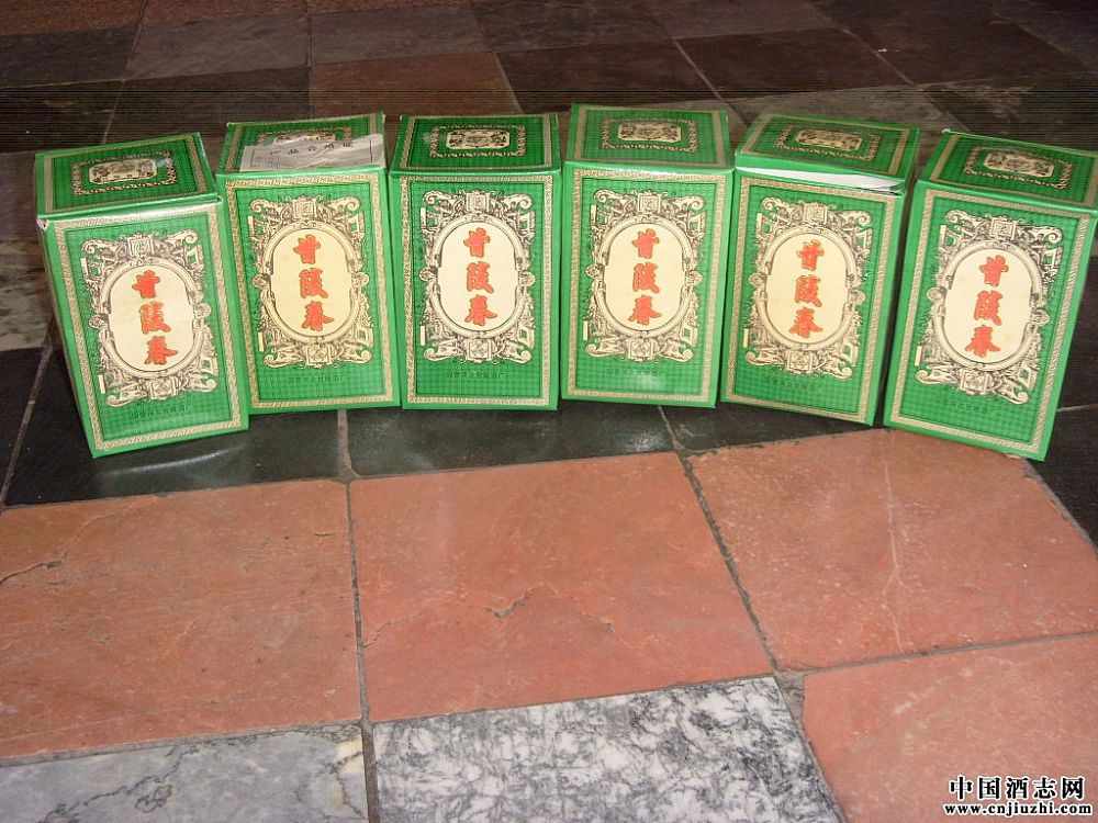 ���ž�Ʒ�����괺��