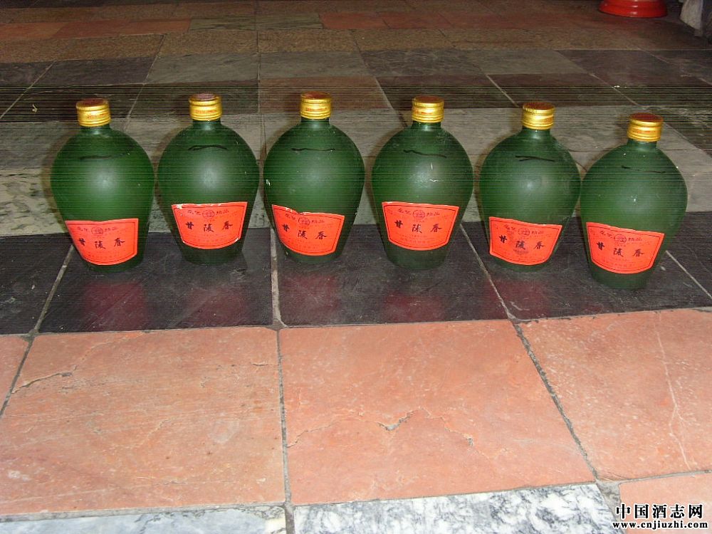 ���ž�Ʒ�����괺��