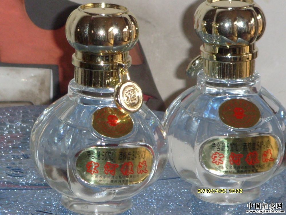 ϡȱ�ư桾�κ���Һ��