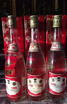 88,89,90��ھ�