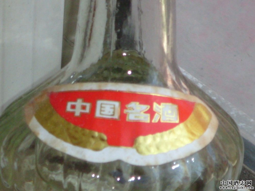 �й��ϰ˴󣺹ž�����