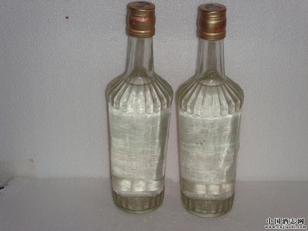 �й��ϰ˴󣺹ž�����