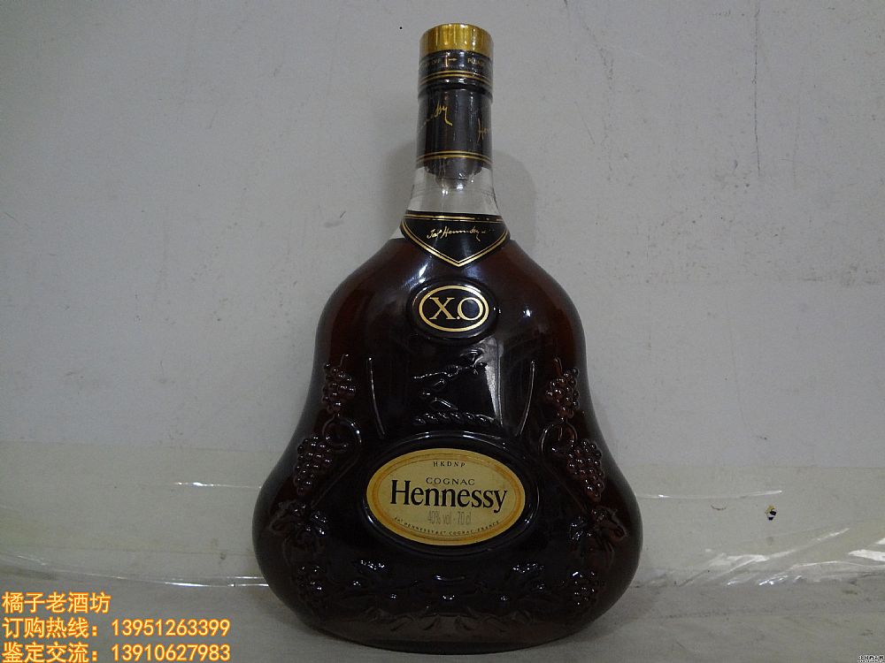 700ml&nbsp;����ʫXO&nbsp;һƿ����ͷ��