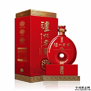 �����Ͻ�8���ͷ����8500ml52��