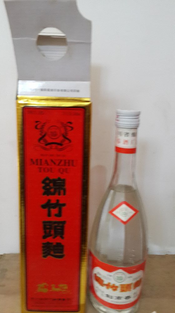 �����^��