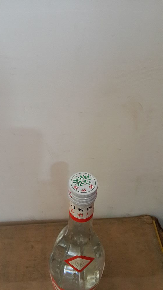 �����^��