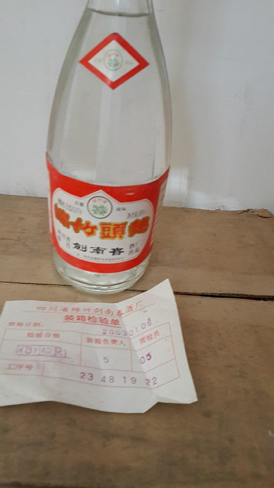 �����^��