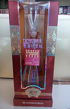 ˫������500ml41.8��
