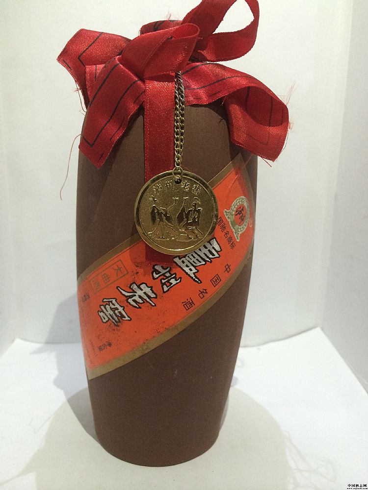 紫砂泸州