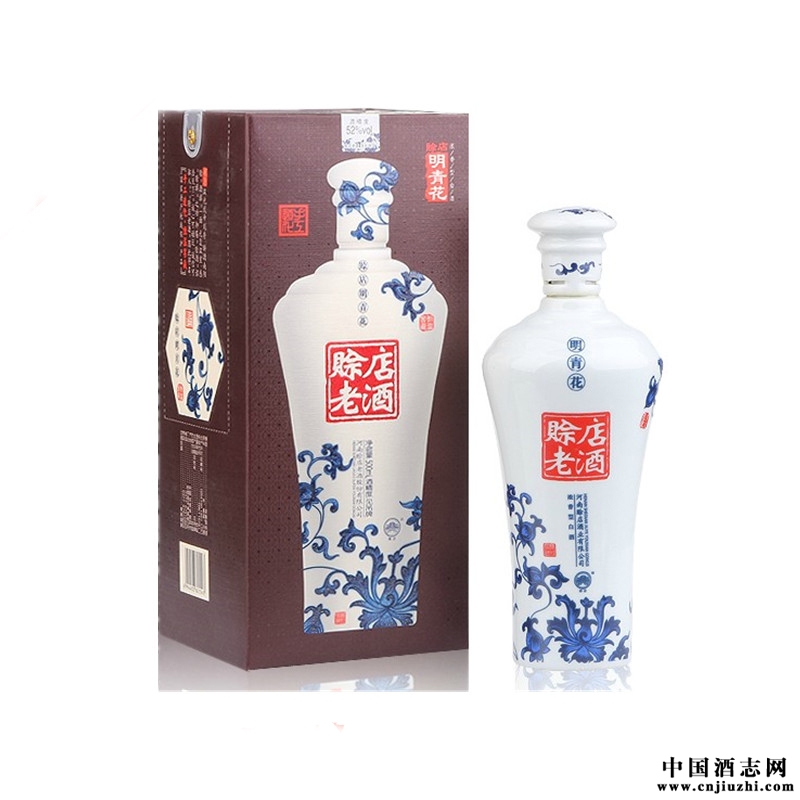 �޵��Ͼ�