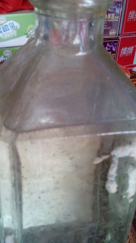 ���ݴ���