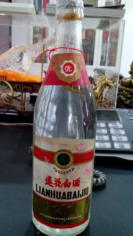 �����׾�