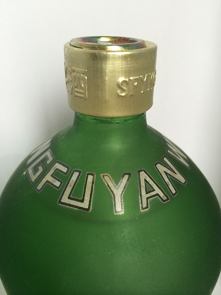 �׸����