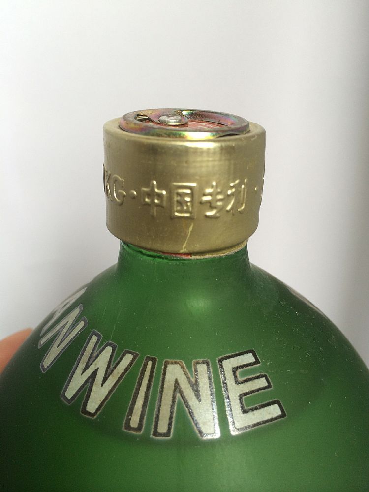 �׸����