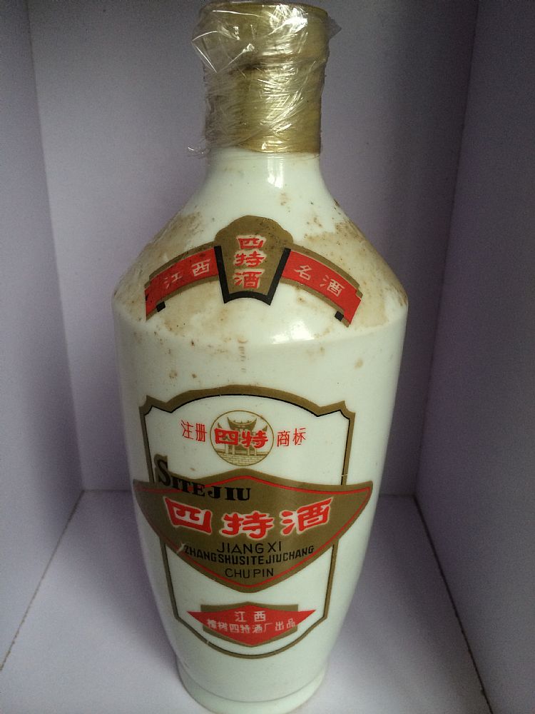 ���ؾ�