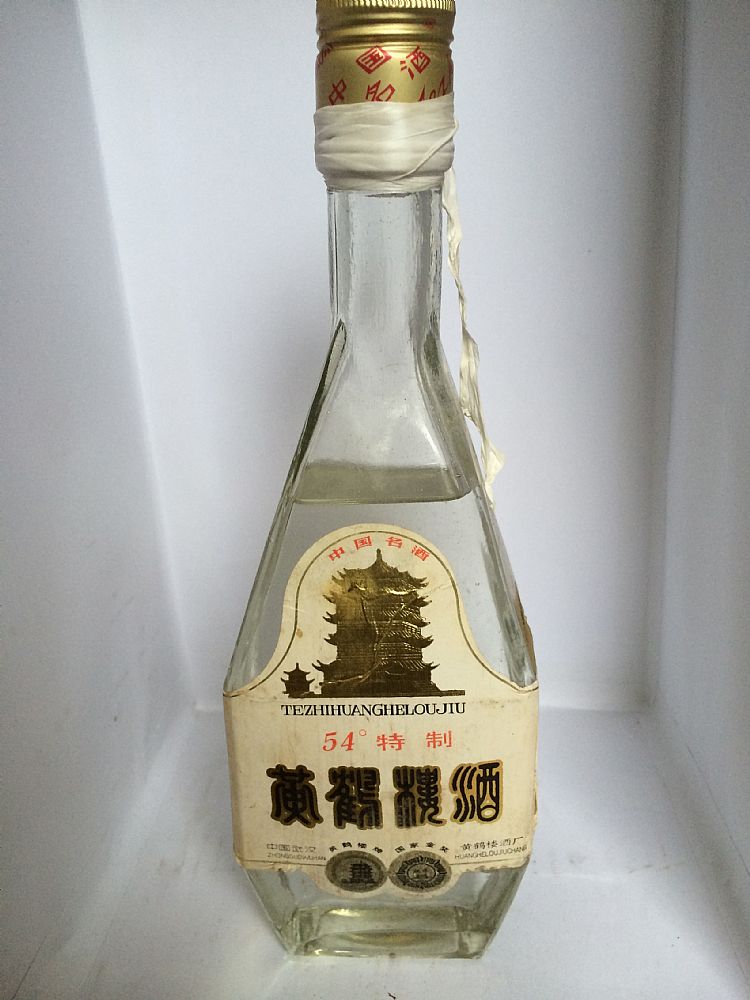 �ƺ�¥
