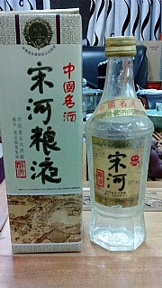 94���\����Һ&nbsp;250ML