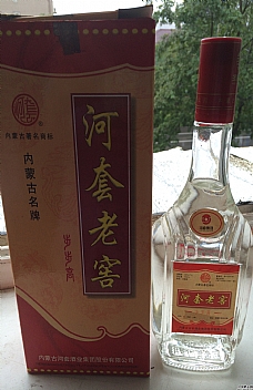 ��Ʒ01������Ͻ�