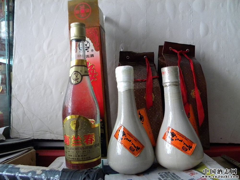 ������÷����������