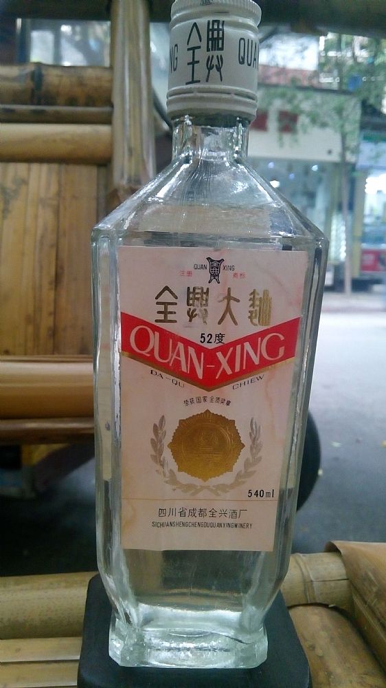 ȫ��