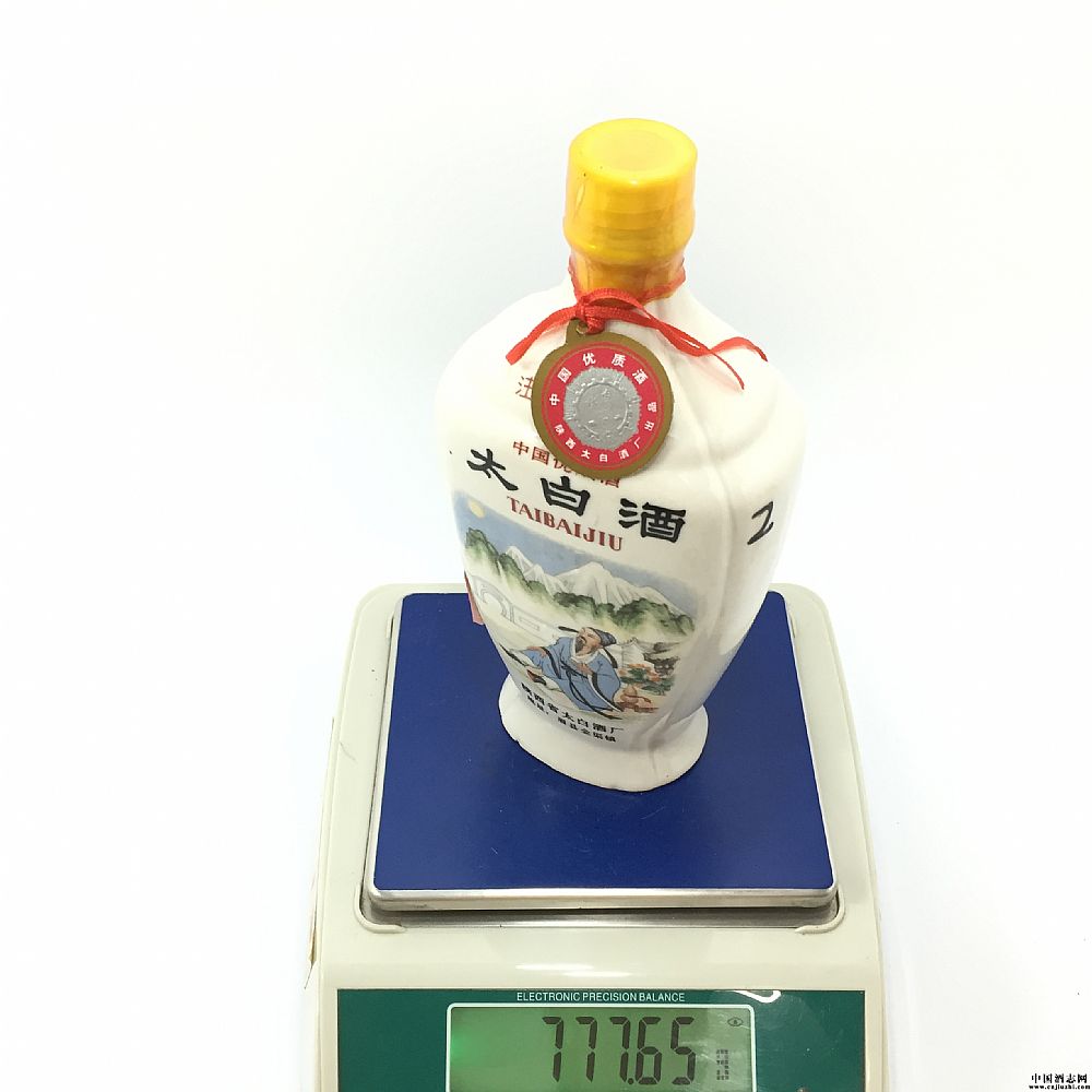 90���̫�׾�