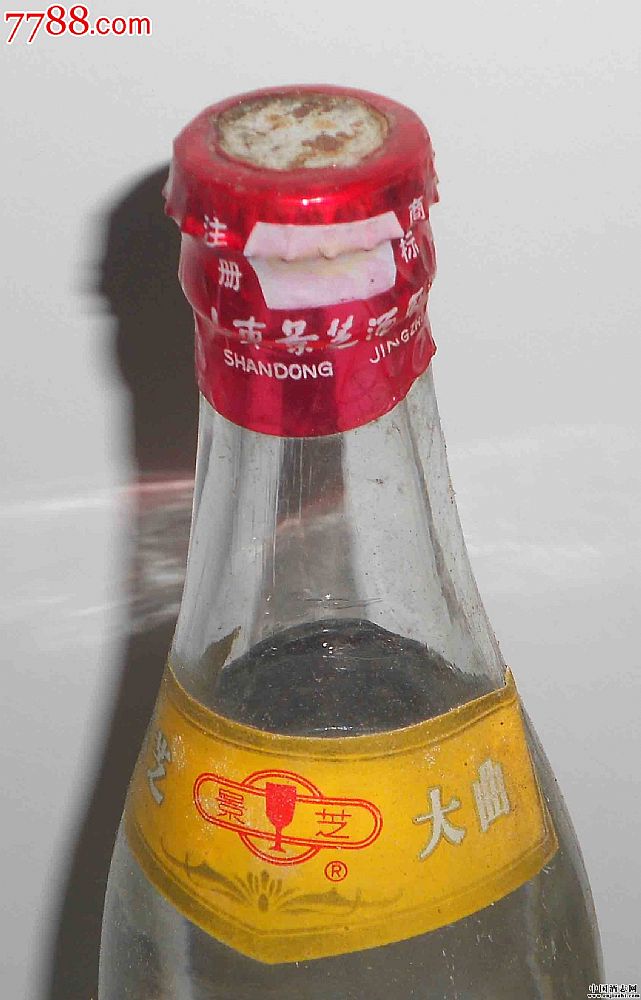 01�꾰֥�����Ͼ�
