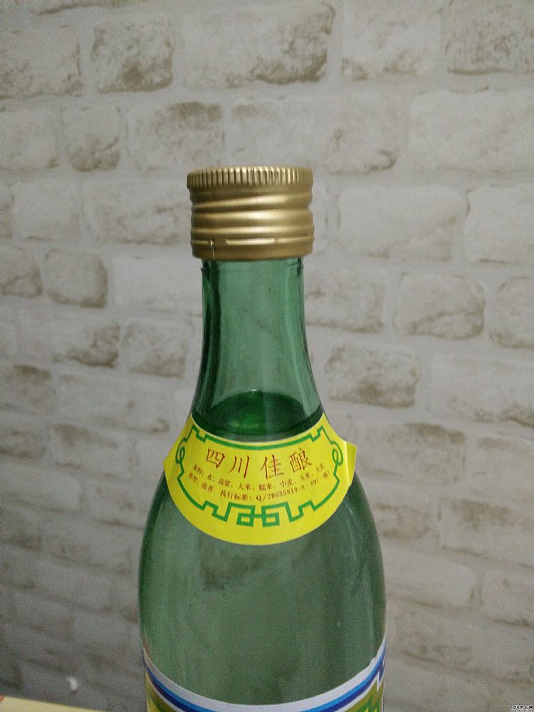 06�������Ͼ�