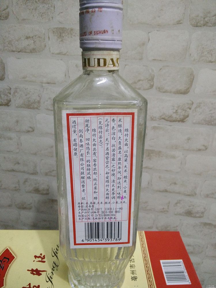 05���������