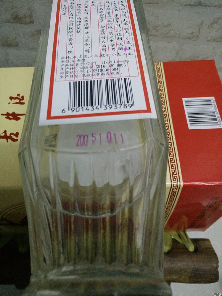 05���������