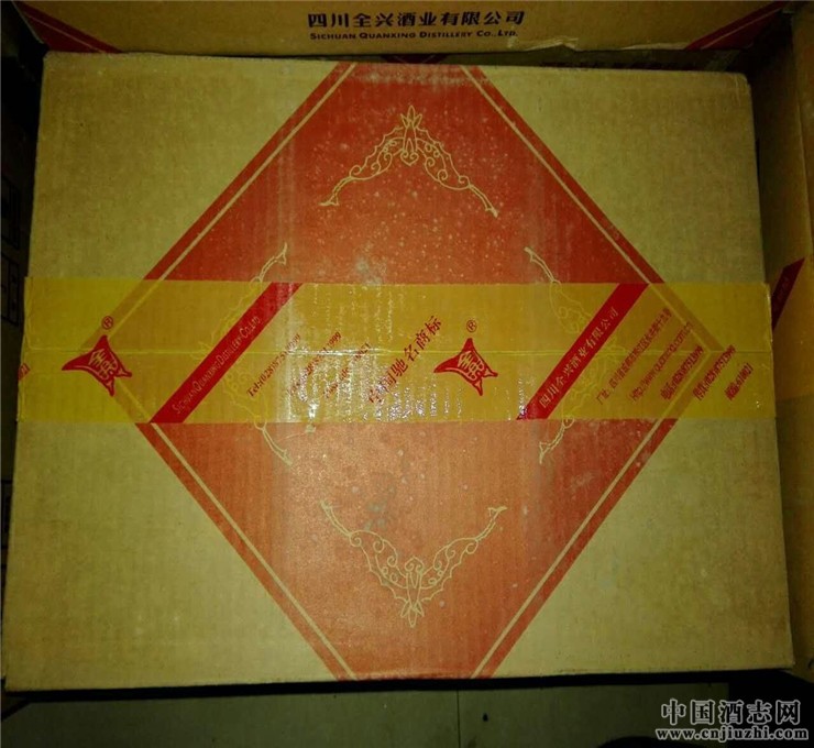 ��߶˵�ȫ�˴���ϵ�о�