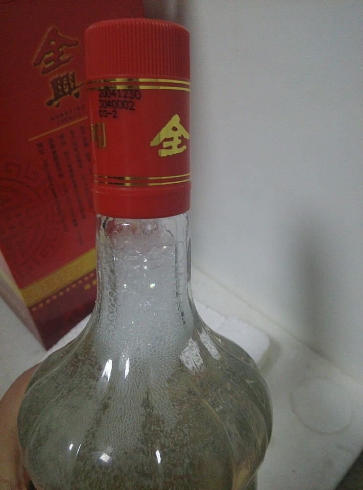 ȫ�˳����Ͼƣ�Ʒ���������ܾ�