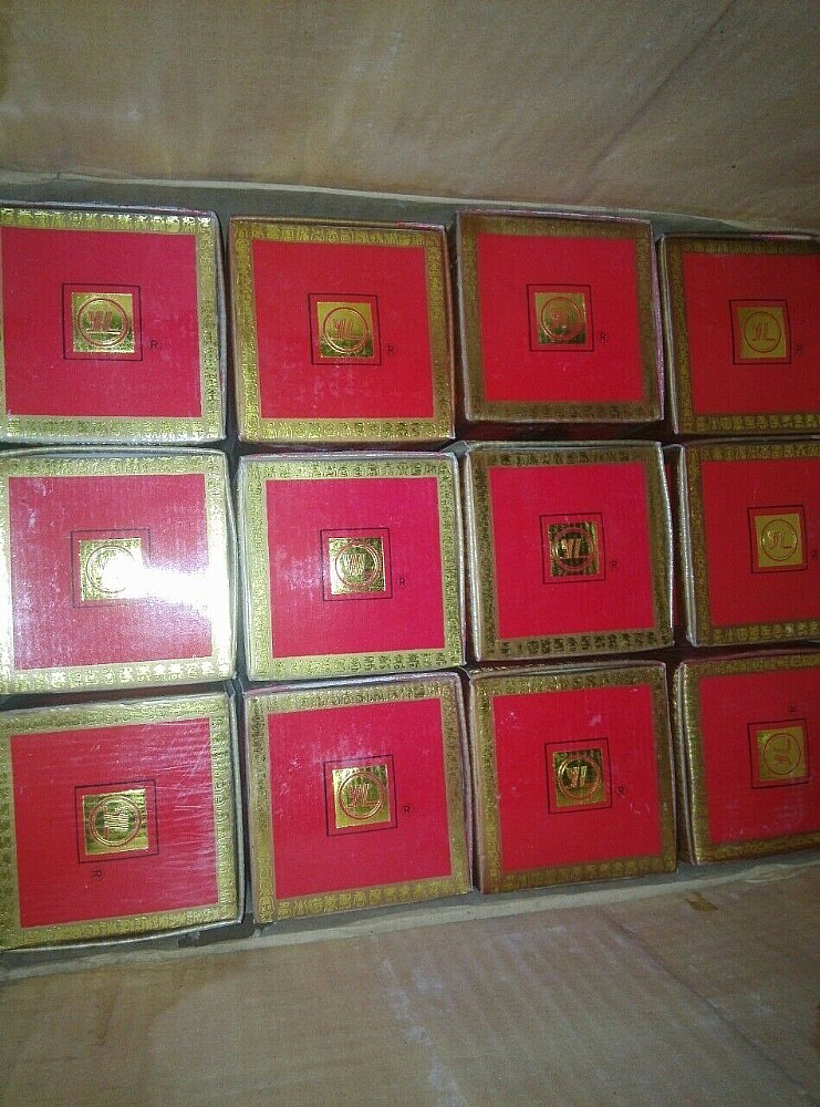 90���ԭ���߶ȹ����л����پƣ�������