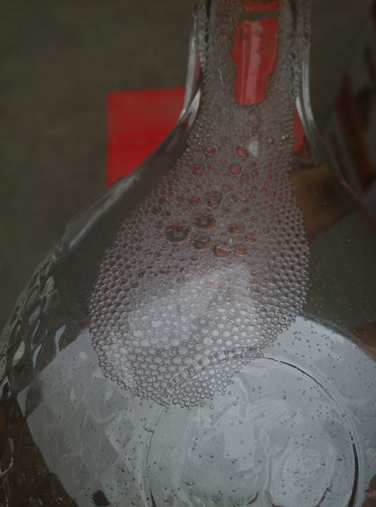 ��Ʒ�ؼ��������ƣ����ʷǳ�֮�ã�������ټ���