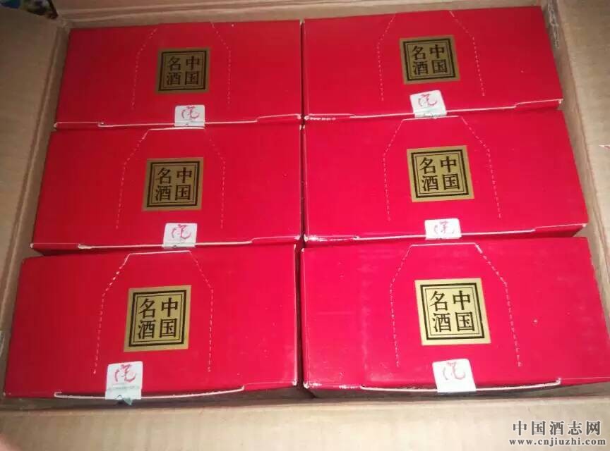 ��Ʒ�ؼ��������ƣ����ʷǳ�֮�ã�������ټ���