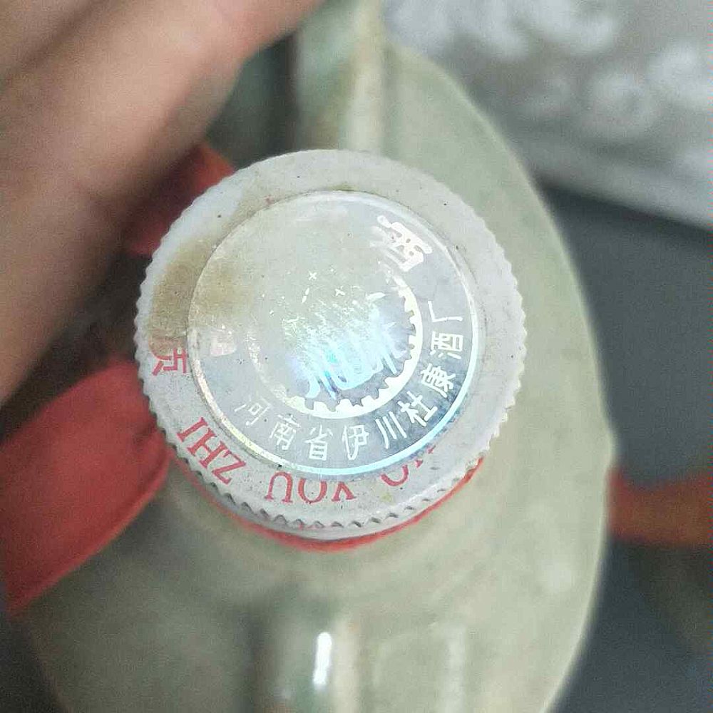 �������죬����䷶���������磬�ƻ�����