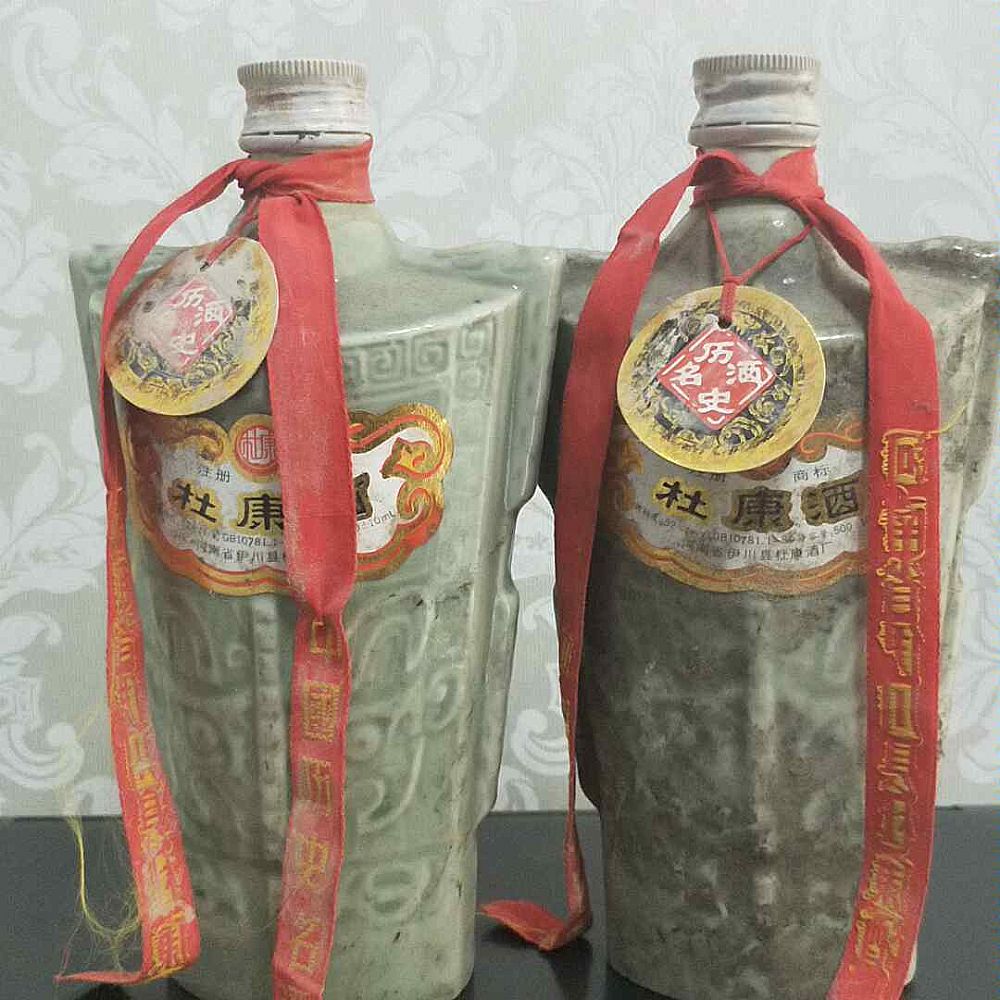 �������죬����䷶���������磬�ƻ�����