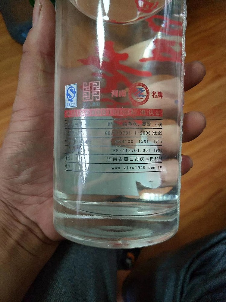 10���Ͼ���������