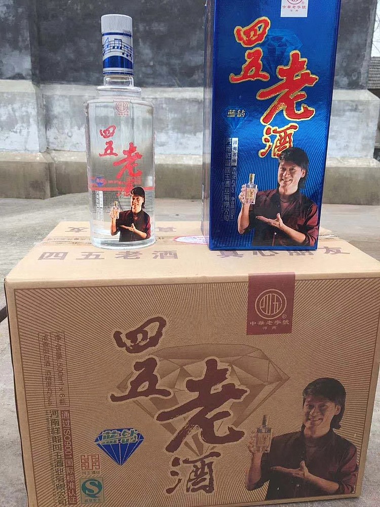 10���Ͼ���������