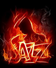 ǧ������3