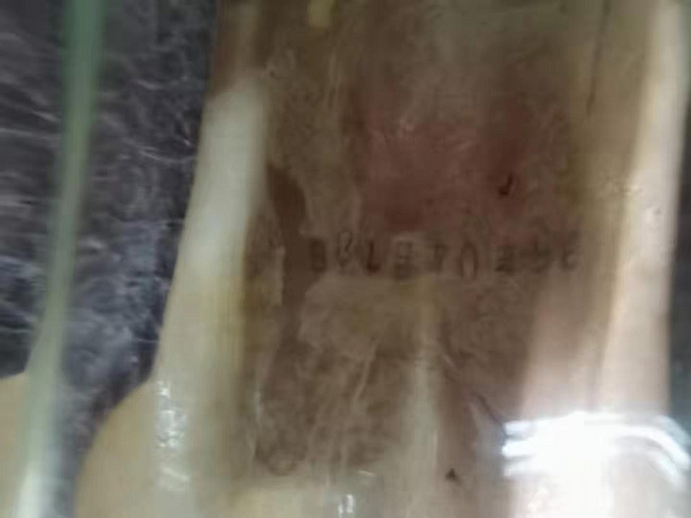 �����Ͼ�