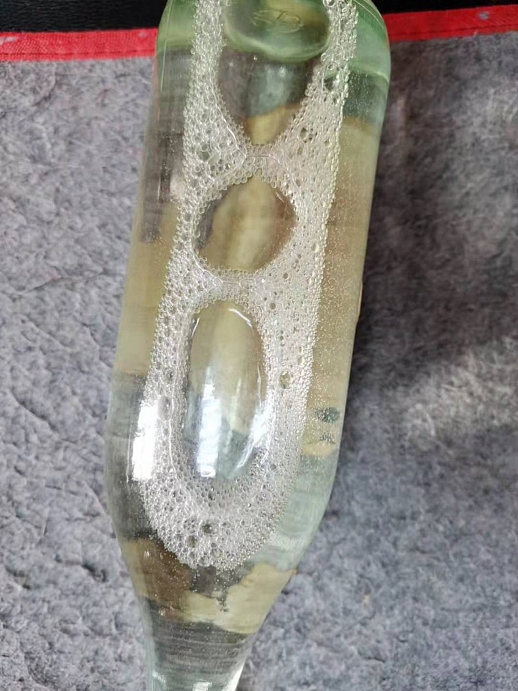�����Ͼ�