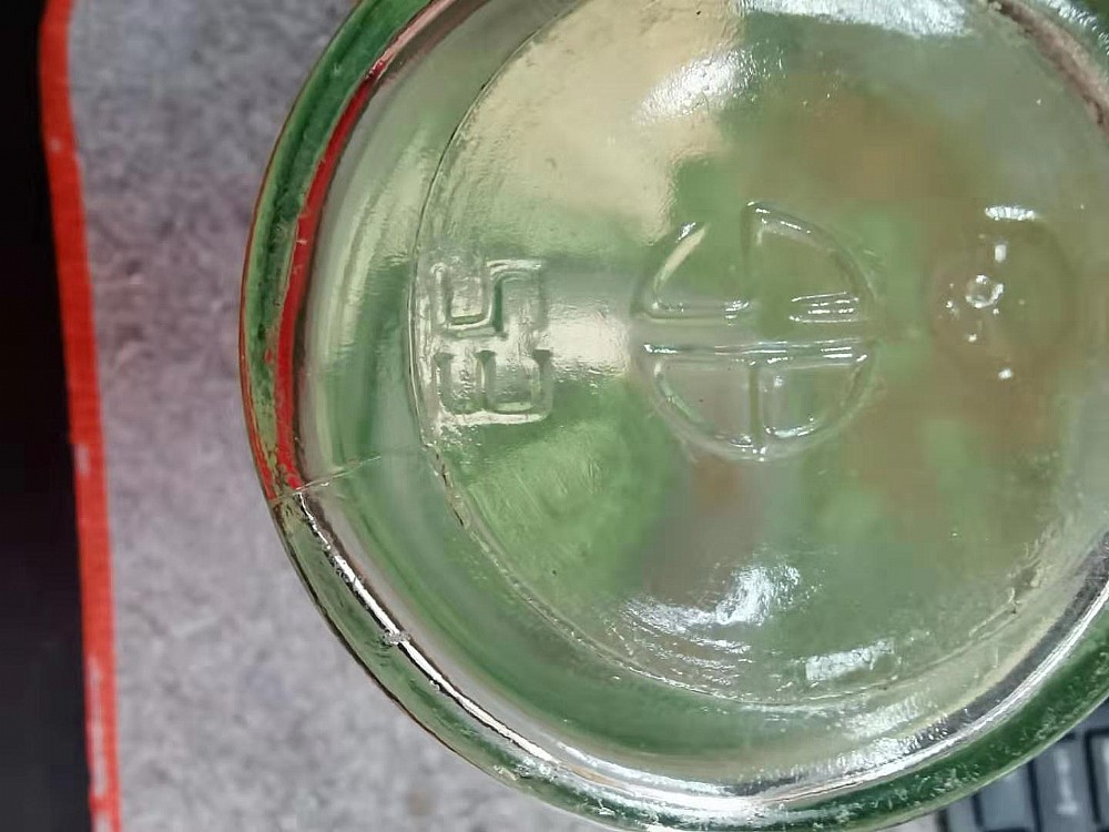 �����Ͼ�