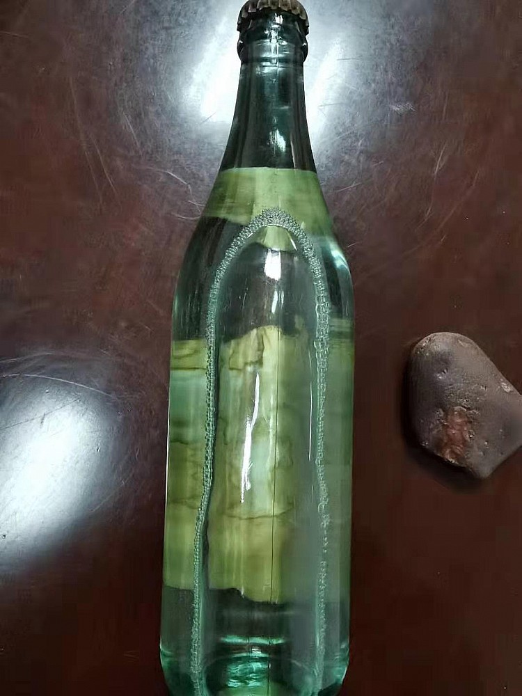 �����ط�����