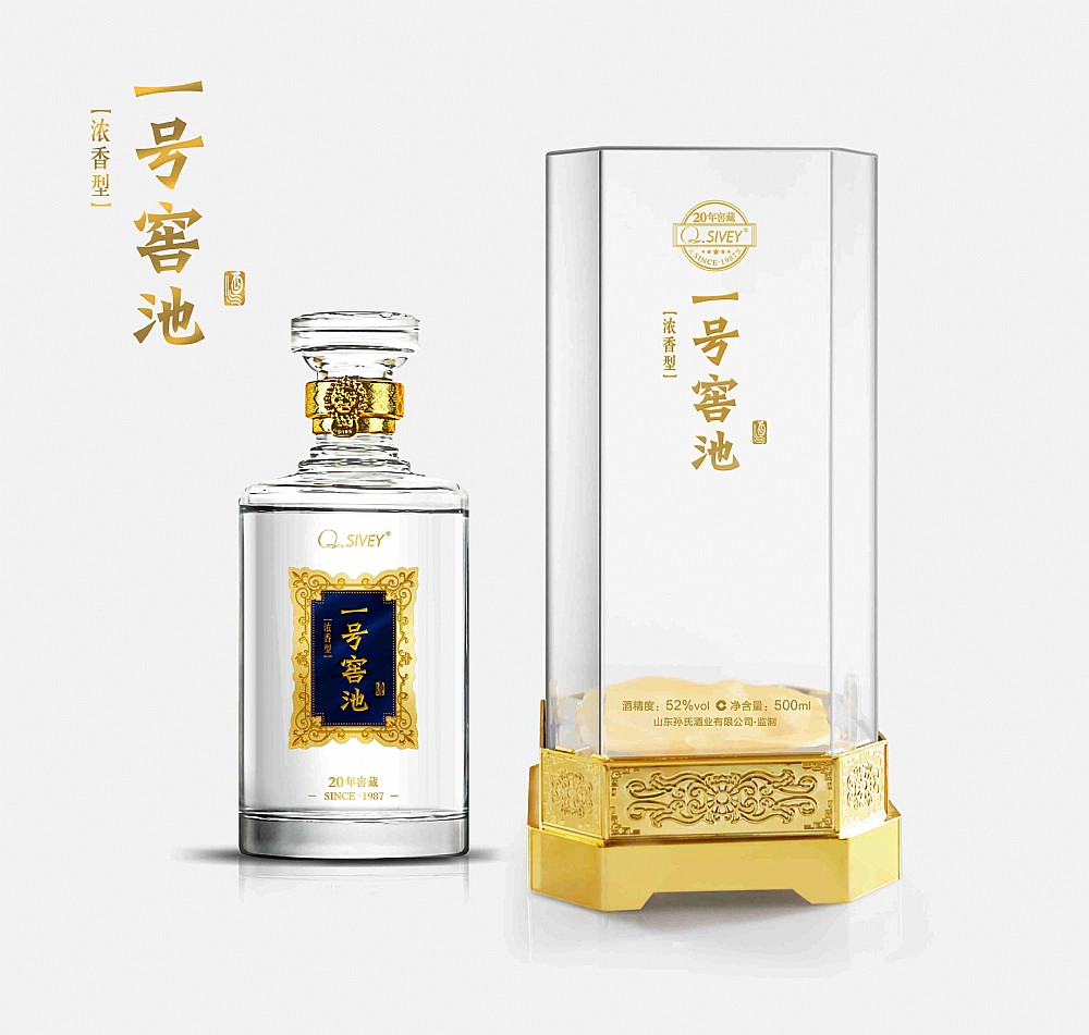 һ�Žѳ�Ũ���Ͱ׾�ȫ������&nbsp;�׾Ƴ��Ҽ��˴���